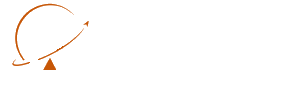 Aegis Advisory