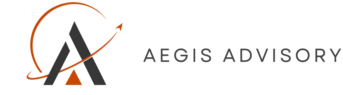 Aegis Advisory