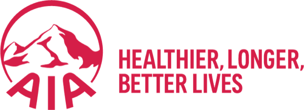 AIA