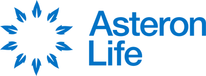 Asteron Life