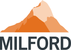 Milford