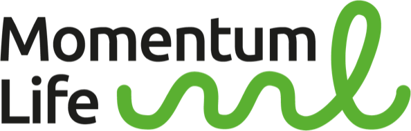 Momentum Life