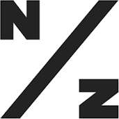 NZ Funds