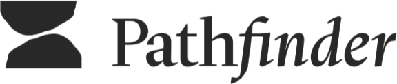 Pathfinder